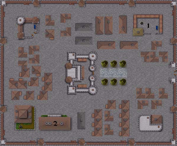 plan