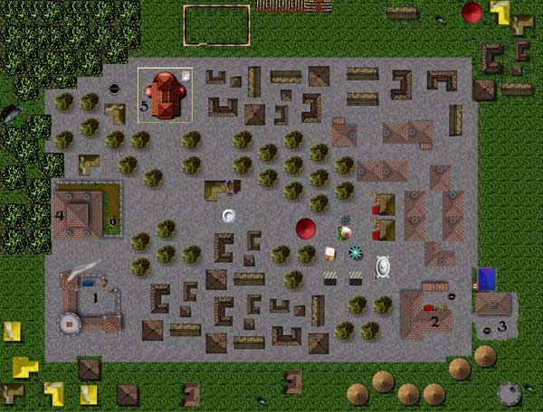 Plan