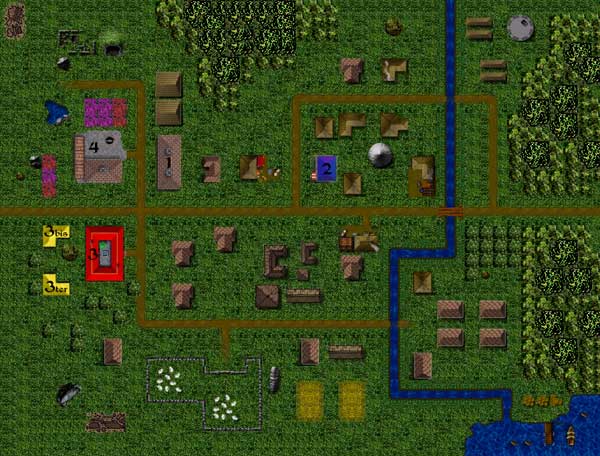 Plan