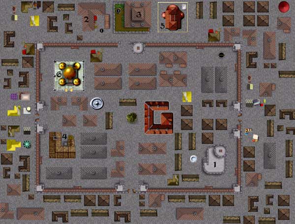 Plan