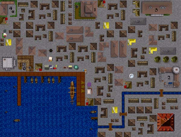 Plan