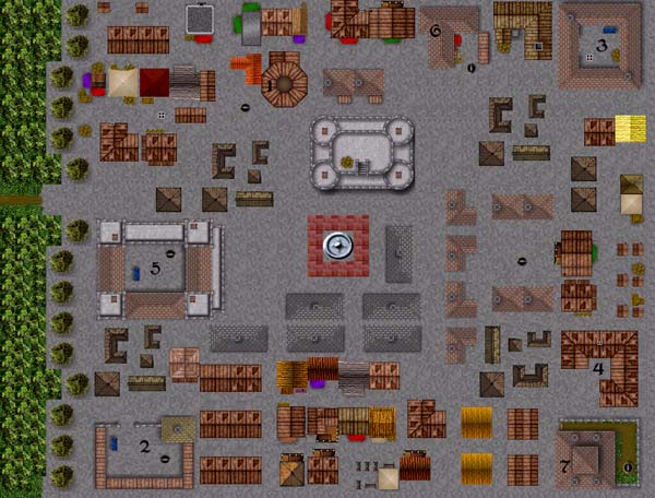 Plan