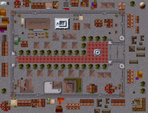 Plan