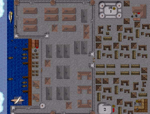 Plan