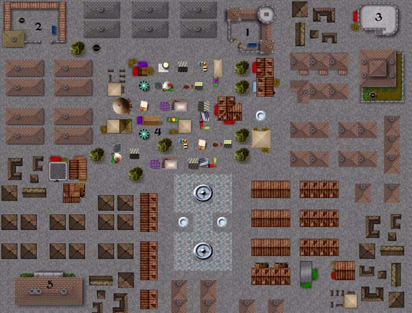 Plan