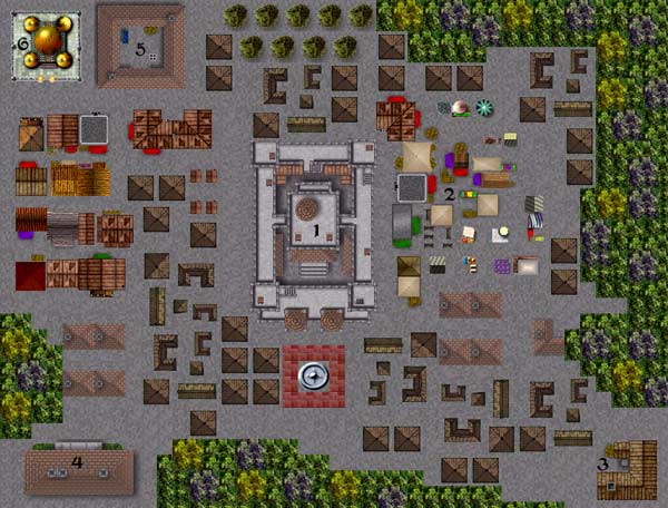 Plan