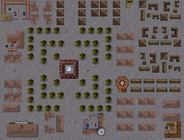Plan