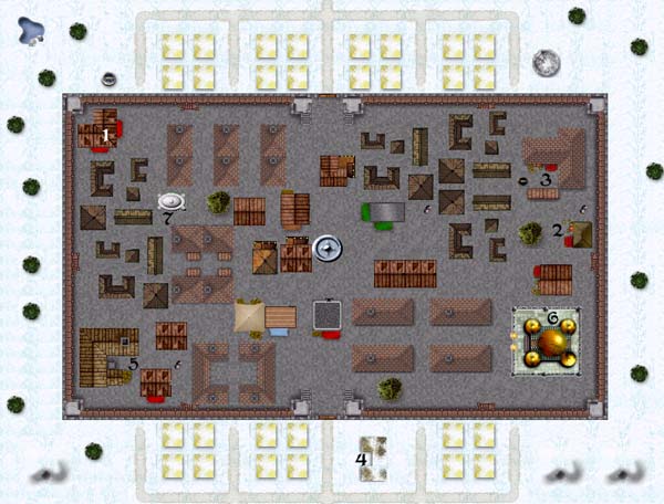 Plan