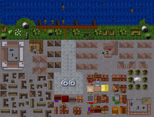 Plan