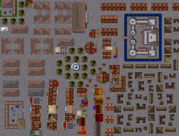 Plan