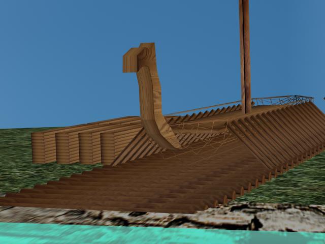 Chantier naval