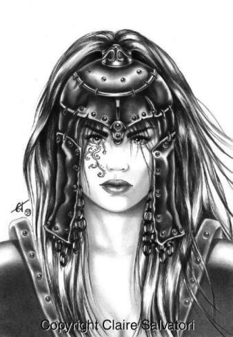 Sylvara